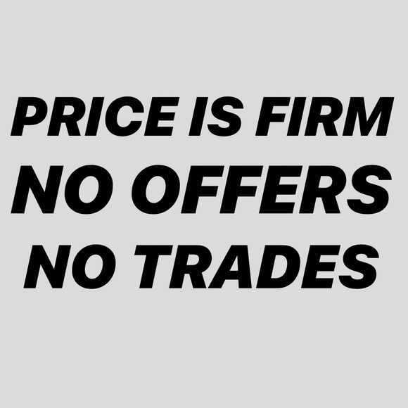 Patagonia Women's Tres 3-In-1 Parka - Picture 8 of 8